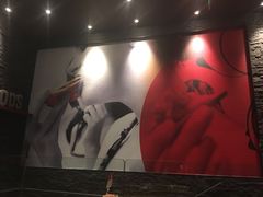 -必胜客(新海上世界店)