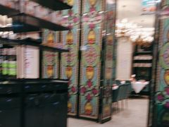 -申阿婆·上海菜·小海鲜(国展店)