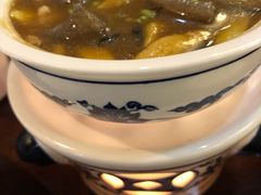 -保定会馆(秀兰店)