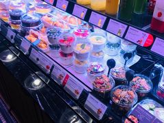 -巴黎贝甜(来福士店)