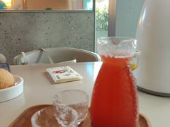 -蔡澜点心·粤菜(领展购物广场店)