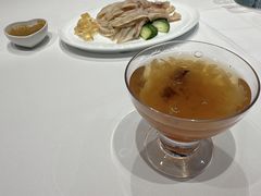 -眉州东坡(鸿坤店)