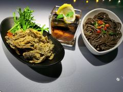 -鱼酷活鱼烤鱼(昆明路店)