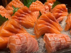 -匠和风精致料理(莆田财富中心店)