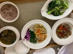 -东方幸福国际母婴月子会所(沙湾公园店)