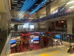 店内环境-上滨生活广场