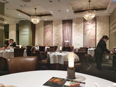 -新同乐鱼翅酒家(美丽华店)
