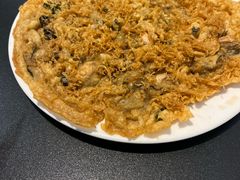 蚝煎-皮蛋弟砂锅店(总店)