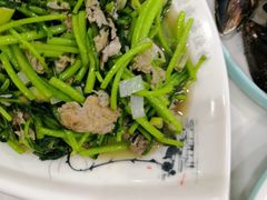 -威海渔村(黄兴路店)