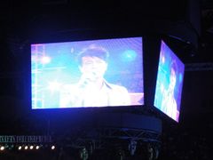 -宝能国际体育演艺中心