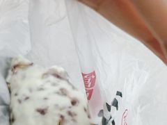 -宫门口馒头铺(创始人总店)