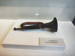 -遵义会议纪念馆