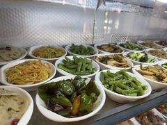 -王明古法砂锅居(开化寺店)