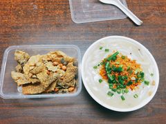 -老西关濑粉(文明路店)