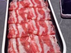 -故里和山·成都火锅(欢乐港湾店)