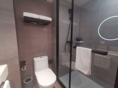 -汉庭(上海虹桥机场新店)