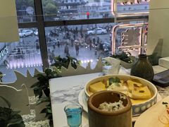 -苏梦江南·淮扬菜(夫子庙店)