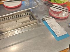 -古彭7只羊·招牌白串·碳锅羊肉旗舰店