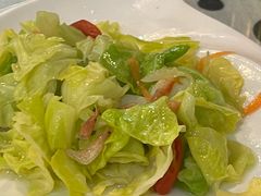 -金姐台湾菜(珠江路店)