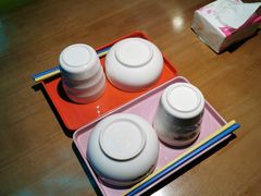 -胖哥俩肉蟹煲(爱琴海购物公园店)
