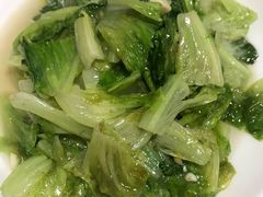 -小乡小镇·传承桐庐土菜·老板亲自烧的菜