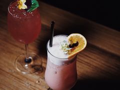 -猫头婴小酒馆FUN OWL(1912店)