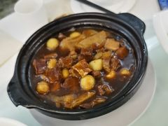 -清真马祥兴菜馆(云南北路店)