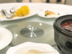 -马旺子酒楼