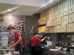 -鲜芋仙(中华广场店)