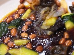 -普天和酒楼·新津菜·烤鸭(天津之眼店)