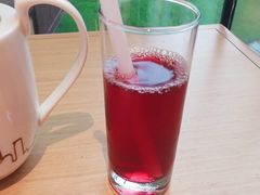 -花园5號餐厅
