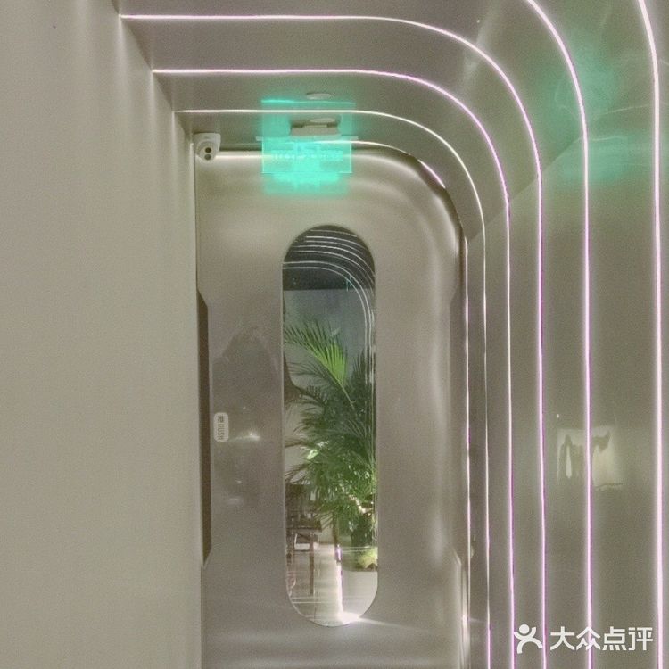 真的绝绝子的广州威士忌餐吧