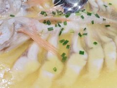 -红色江山(首钢国际大厦店)