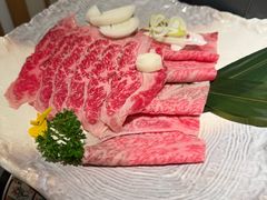 -阿吾罗·月咏精致日料(港汇恒隆广场店)