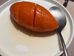 -荣轩(新荣记环球金融中心店)