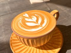 -MOJ coffee(瓯海泽雅水碓坑店)