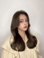-AD HAIR 