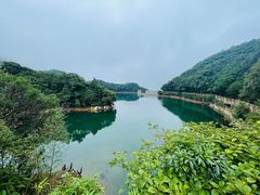 -永泰中国云顶