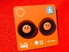 -泽田本家·铜锣烧(环贸店)