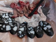 -洪大厨鸡煲(福田店)