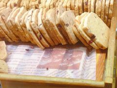 -宏发红西饼屋(天津路店)