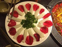 -晓宇重庆火锅(龙首店)