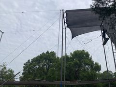 -Club Med地中海俱乐部·桂林度假村