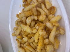 -簋街仔仔小龙虾(总店)