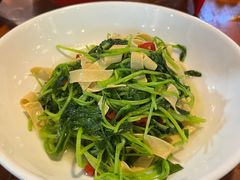 -醉长安(南门总店)