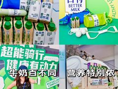 -迪卡侬(袁家岗店)