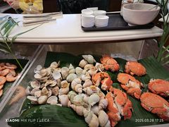 -南京维景国际大酒店(南京博物院店)