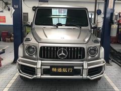 -畅通航行汽车钣金喷漆 无痕修复·局部喷漆