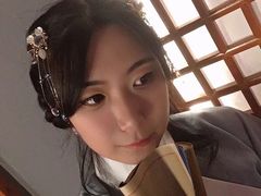-悦河马家庭桌游剧本馆(朝阳门店)