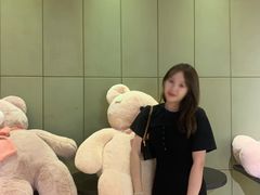 -K+PARTY连锁KTV(盈锋广场店)